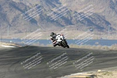 media/Apr-18-2025-CVMA Friday Practice (Fri) [[88baa45499]]/Racer 2/Session 1 (Turns 9 and 8)/